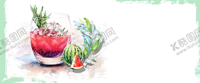 编号：52131509161442494198【酷图网】源文件下载-水果