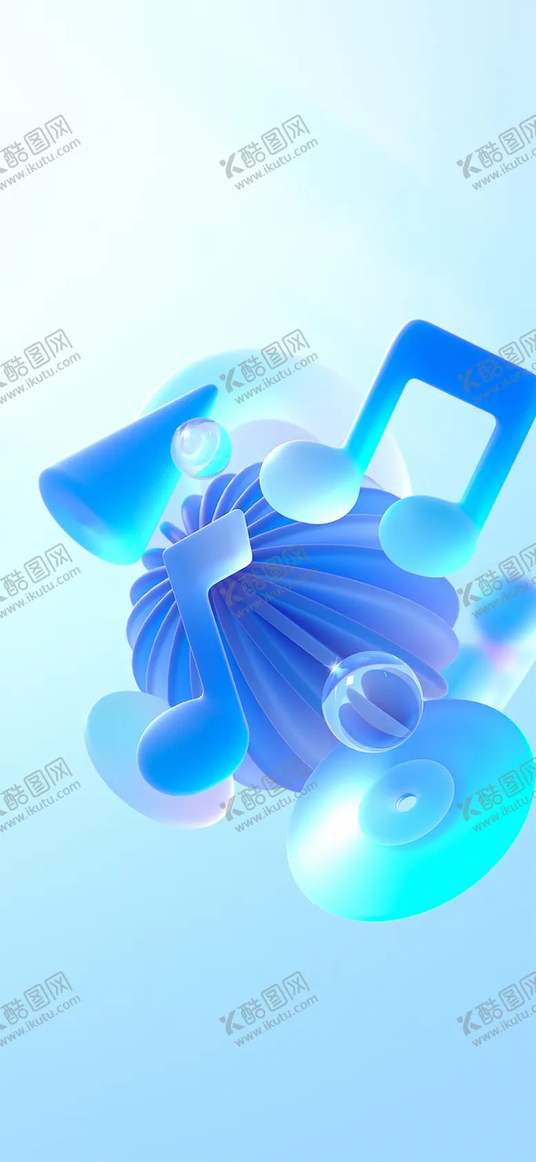 编号：70262802030544036213【酷图网】源文件下载-音乐背景