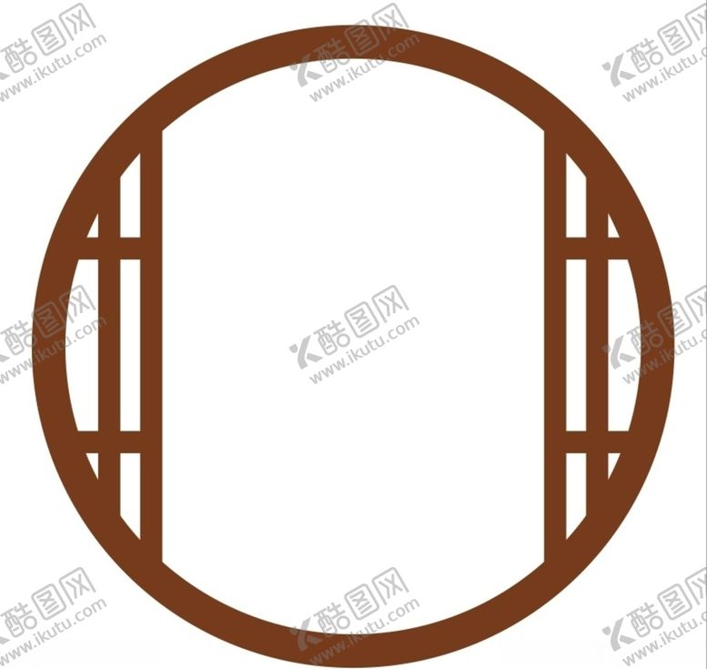 编号：23897104301301561829【酷图网】源文件下载-边框上贰拾叁