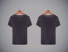 服饰