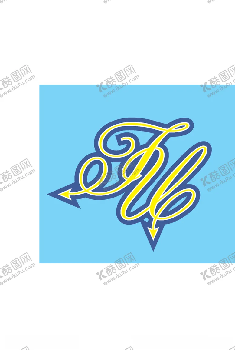 编号：31978506281141149713【酷图网】源文件下载-服装印花