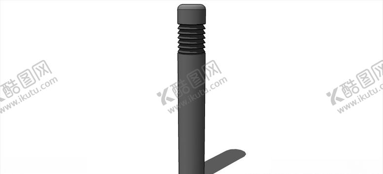 编号：35012910080054285686【酷图网】源文件下载-路灯