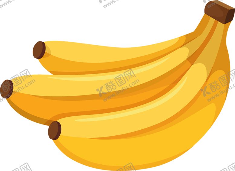 编号：86050910070425338265【酷图网】源文件下载-水果