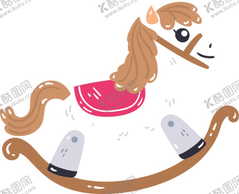 编号：62429710040614549273【酷图网】源文件下载-儿童玩具