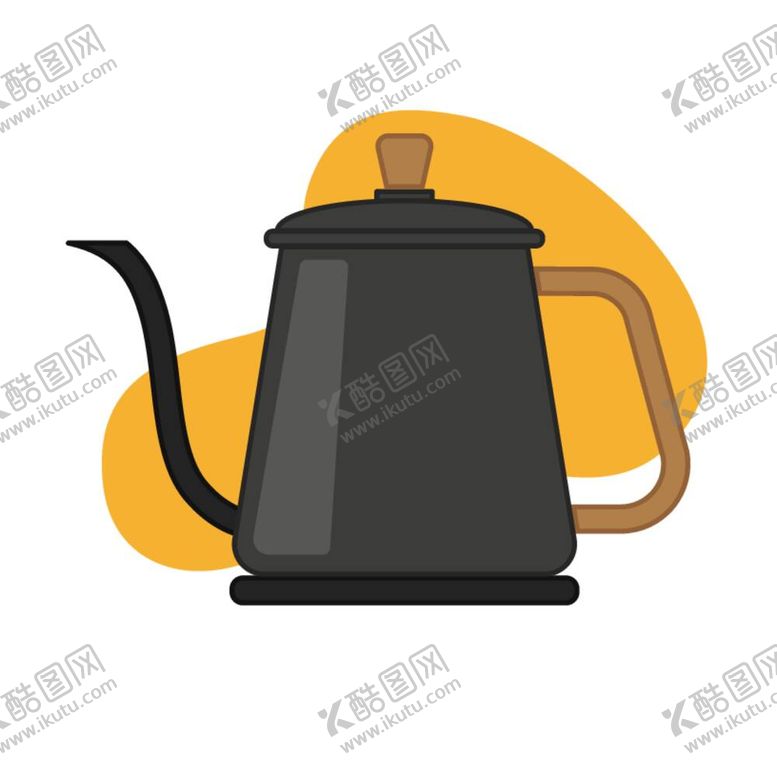 编号：80927509211322119345【酷图网】源文件下载-机器 