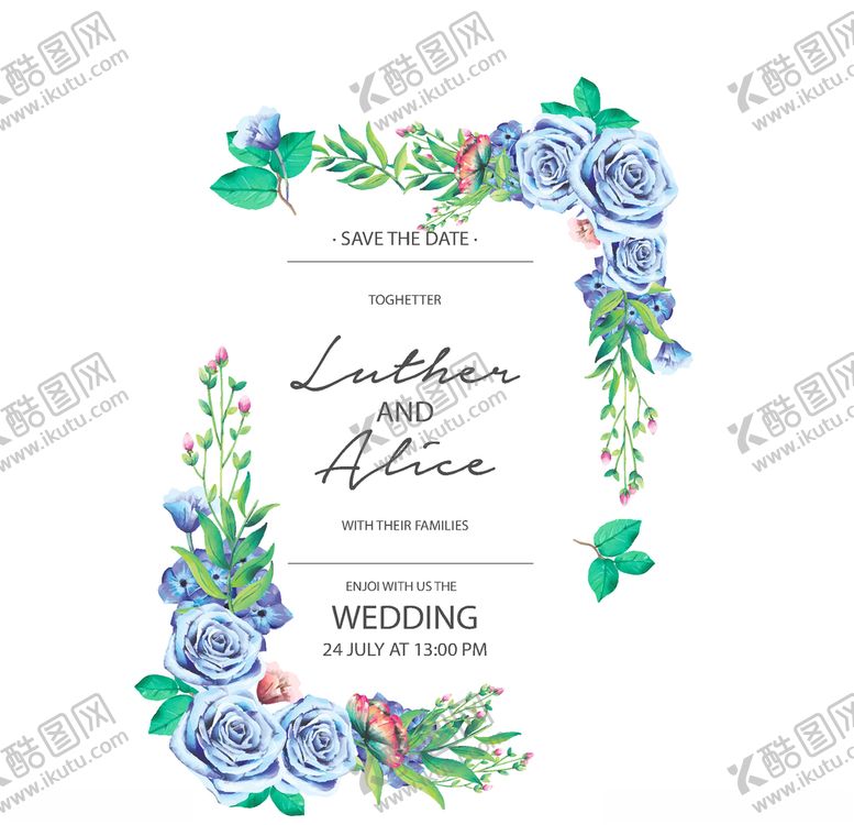 编号：72848510311009508096【酷图网】源文件下载-边框