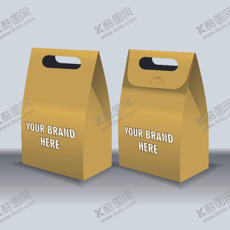 编号：68179509231021356424【酷图网】源文件下载-包装袋