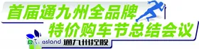 异型