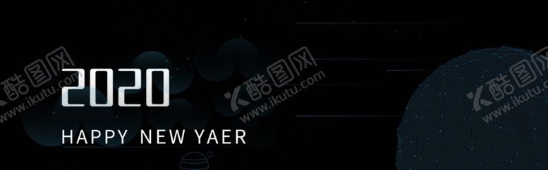 编号：60725804200456556265【酷图网】源文件下载-商务背景