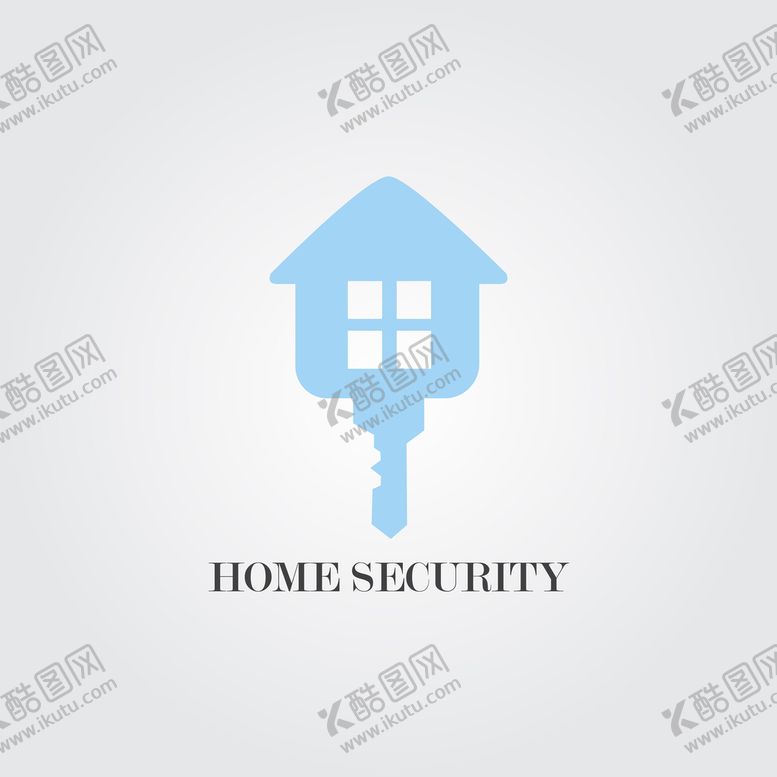 编号：39270610072323076541【酷图网】源文件下载-logo设计