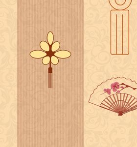 背景墙装饰画