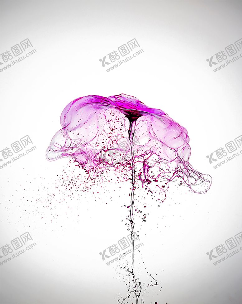 编号：33019310262134249139【酷图网】源文件下载-水花免扣