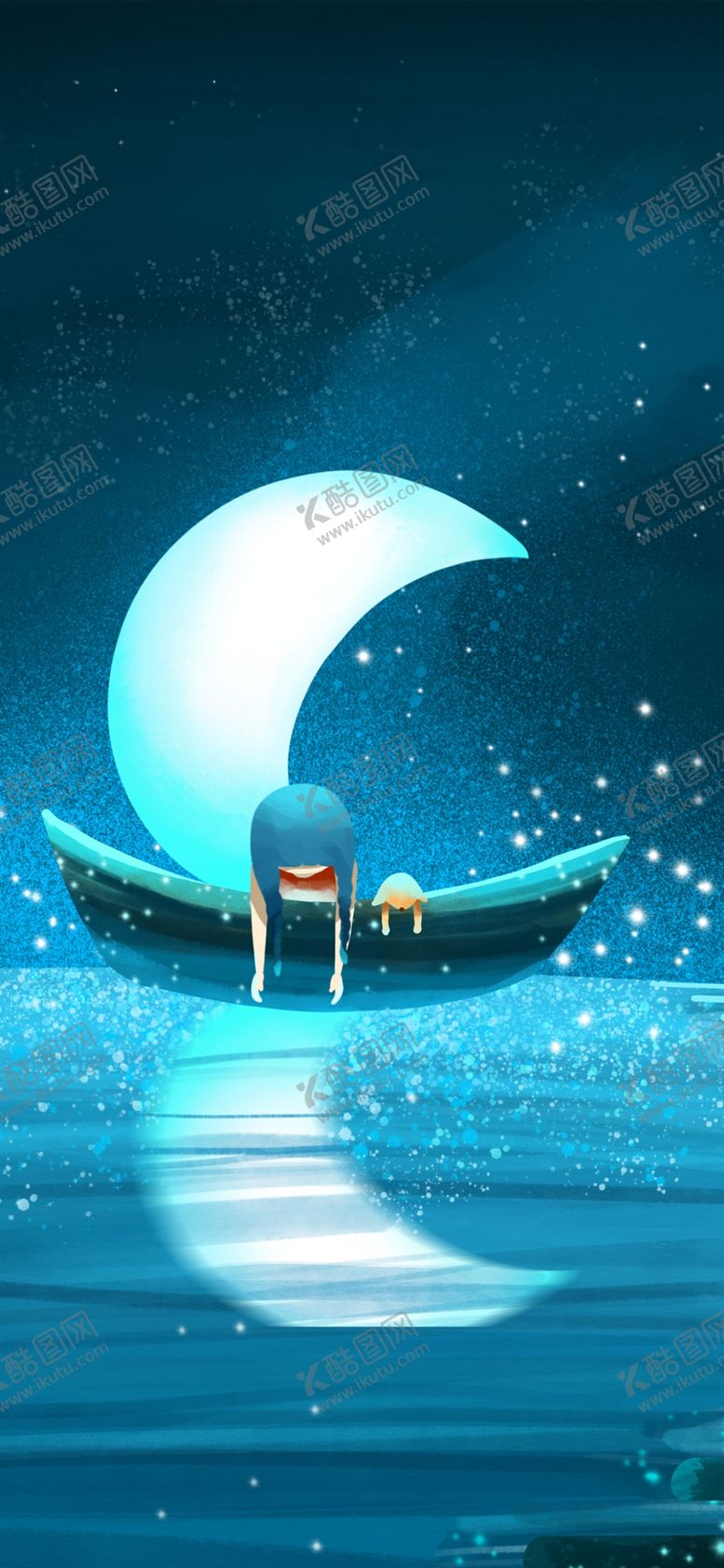 编号：58752409220128271617【酷图网】源文件下载-手机壁纸