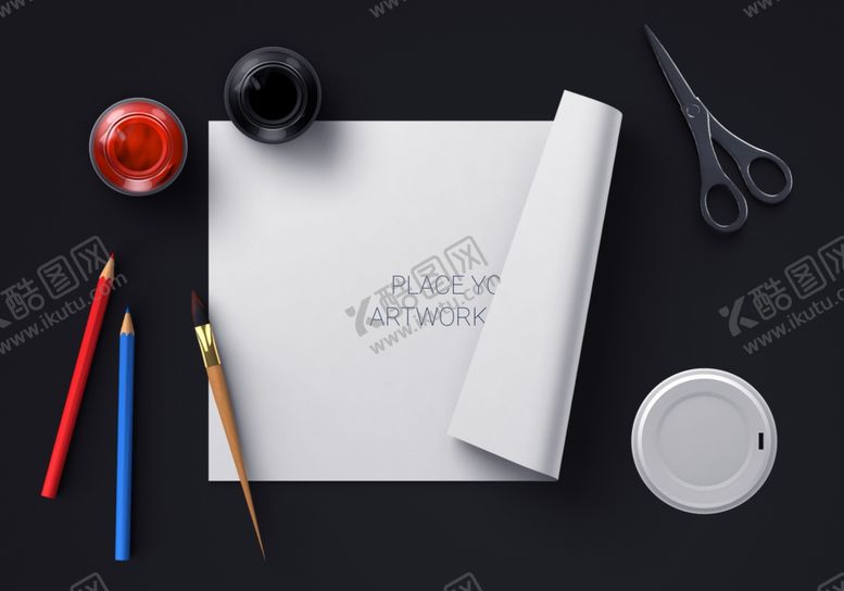 编号：72113009201623593082【酷图网】源文件下载-展示样机