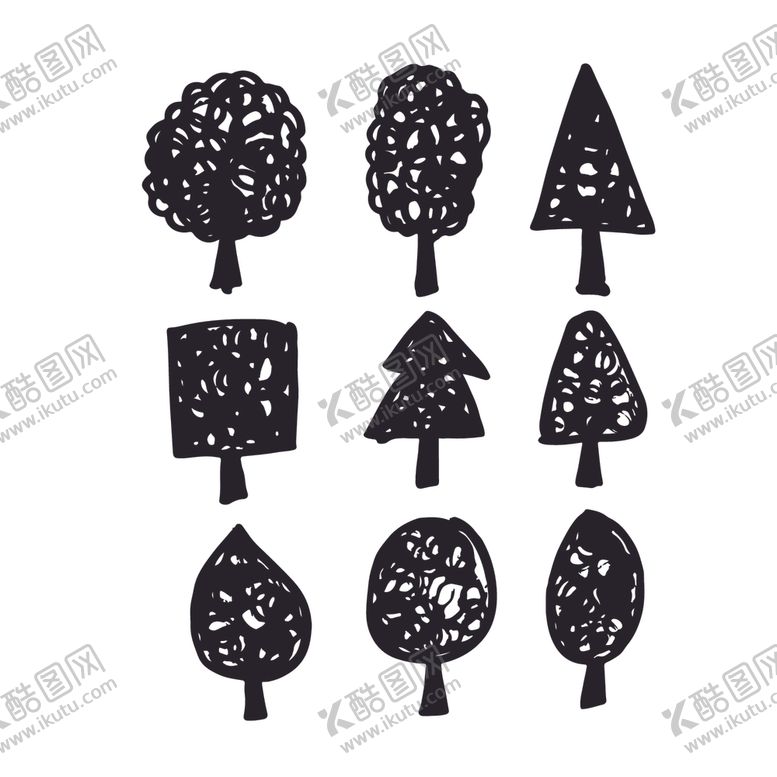 编号：10491010300722041837【酷图网】源文件下载-图标