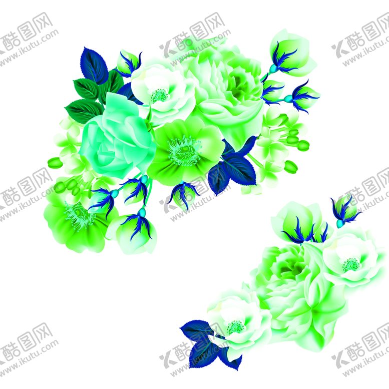编号：17726906180901321874【酷图网】源文件下载-花素材