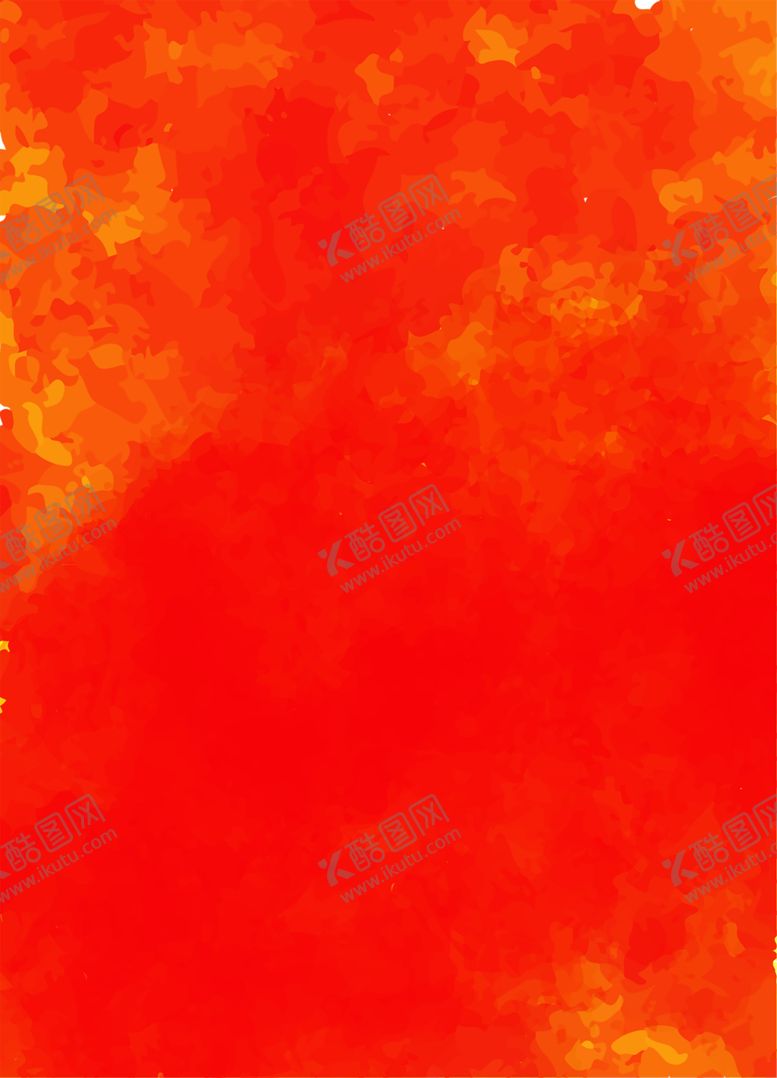 编号：12866809191511414585【酷图网】源文件下载-火焰素材