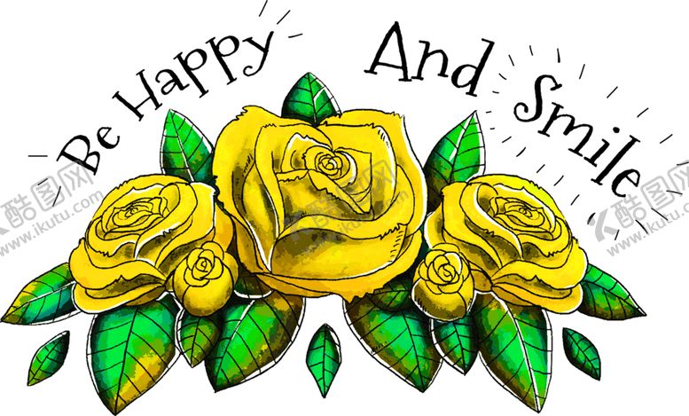 编号：85256409240012069929【酷图网】源文件下载-花素材