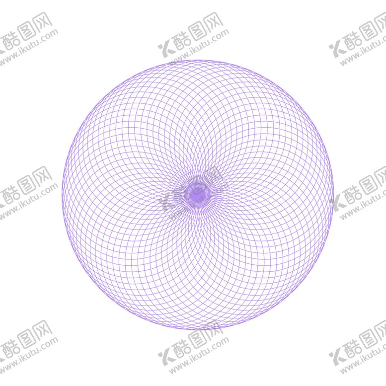 编号：95331404271130185642【酷图网】源文件下载-圆环底纹