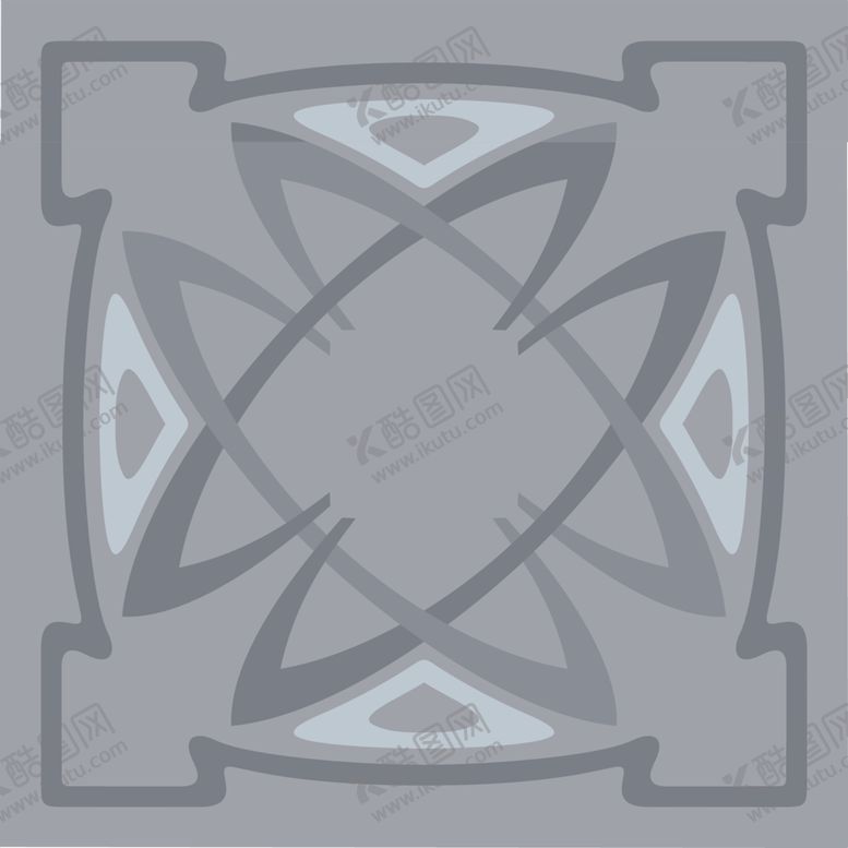 编号：15865310312220548108【酷图网】源文件下载-花纹底纹边纹背景图片