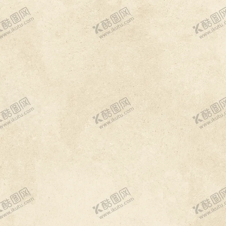 编号：25180210310746368204【酷图网】源文件下载-大理石