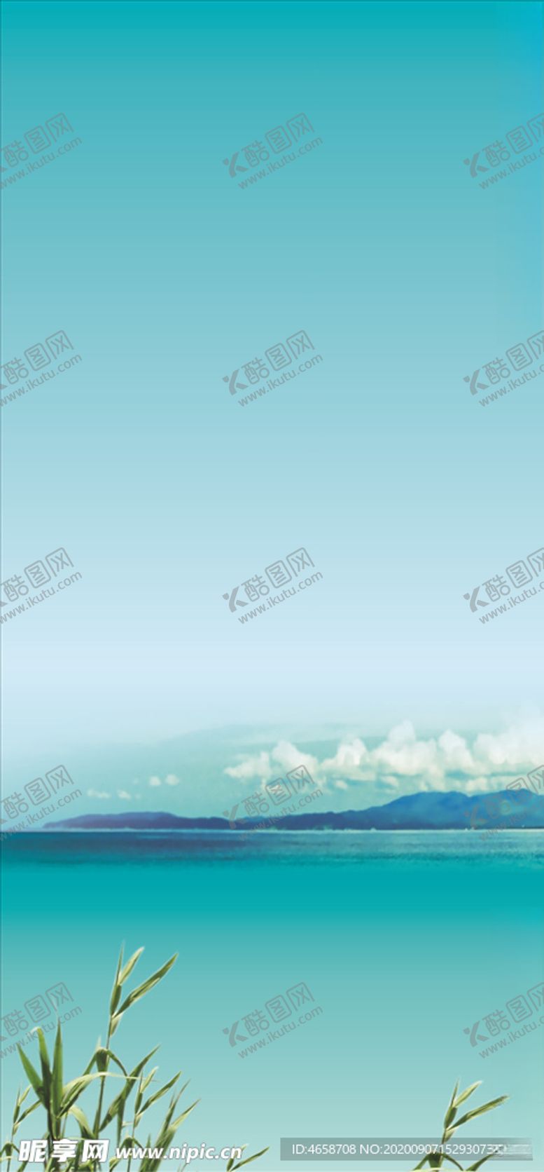 编号：67515405160531288327【酷图网】源文件下载-自然风景