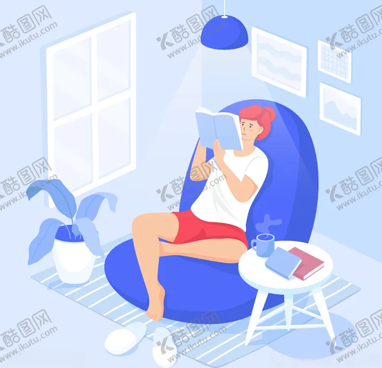 编号：85747706301109501636【酷图网】源文件下载-阅读