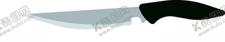 编号：53167502091354169996【酷图网】源文件下载-刀子