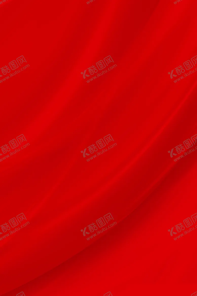 编号：66468306270716419044【酷图网】源文件下载-红色背景