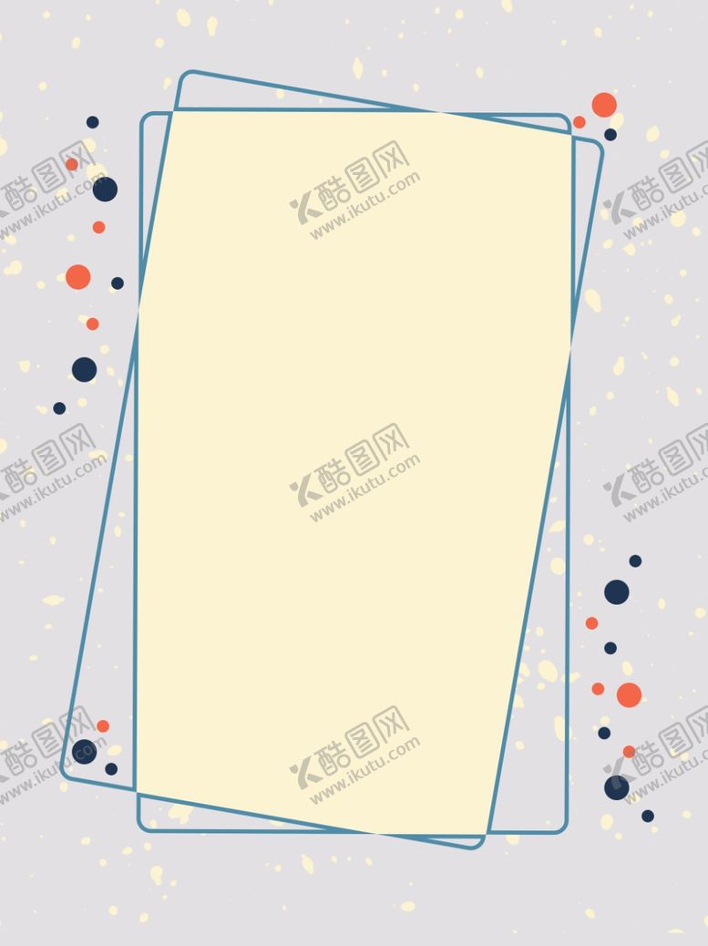 编号：38184509181556327533【酷图网】源文件下载-背景素材