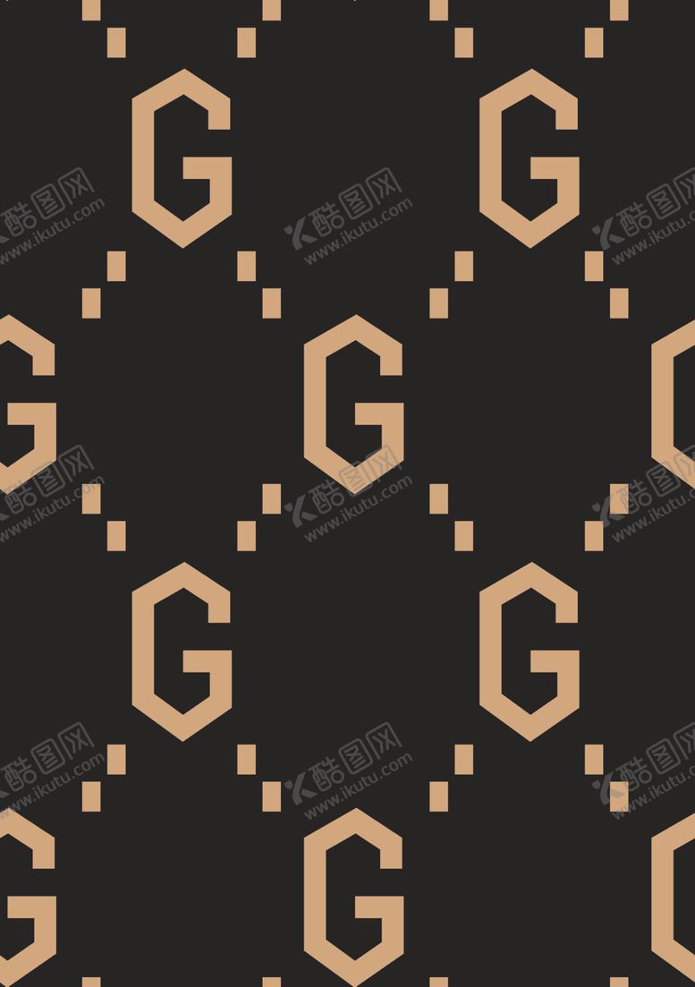 编号：98457110030514048247【酷图网】源文件下载-大牌