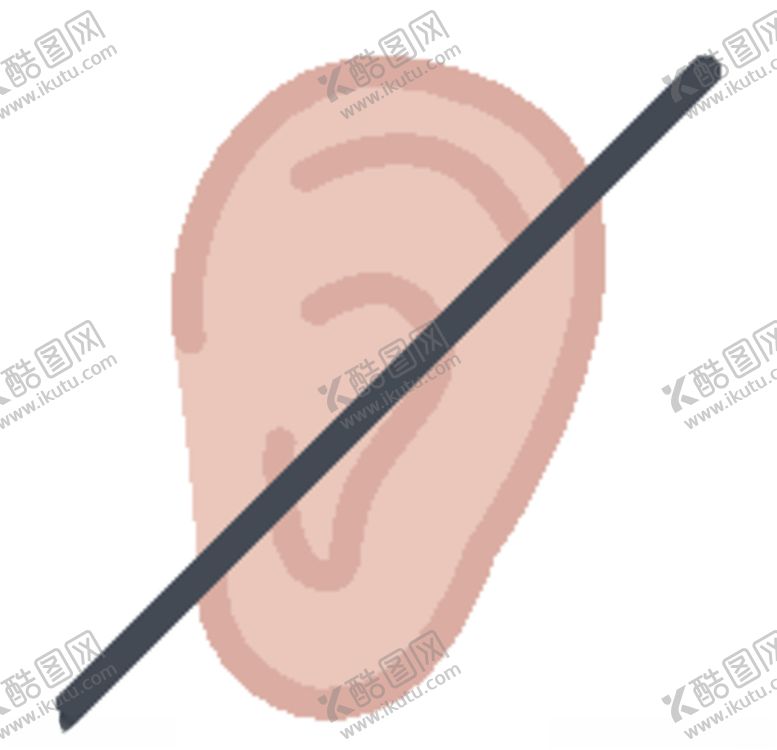 编号：26521904201003083285【酷图网】源文件下载-图标