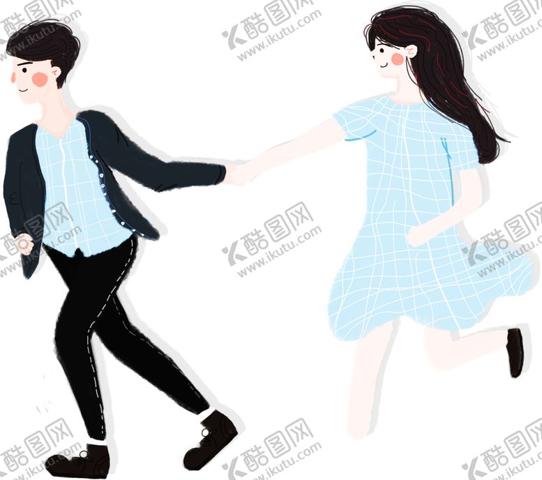 编号：56795010310333193597【酷图网】源文件下载-浪漫素材