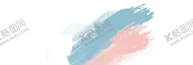 编号：29167707032246384351【酷图网】源文件下载-笔刷3png