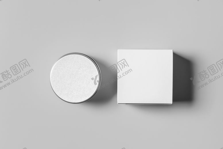 编号：67349809171839589995【酷图网】源文件下载-化妆品样机