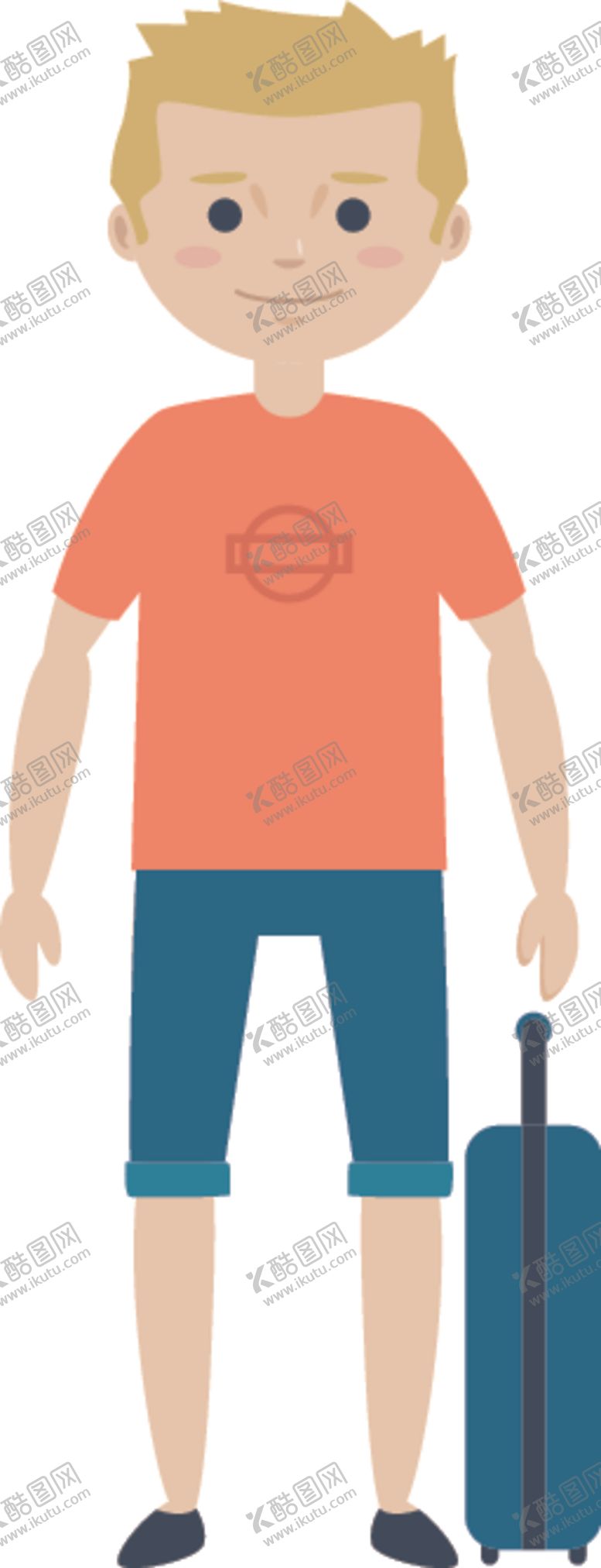 编号：69422410080648269835【酷图网】源文件下载-游客