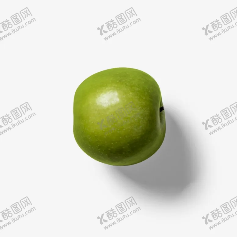 编号：18473402201548011294【酷图网】源文件下载-青苹果