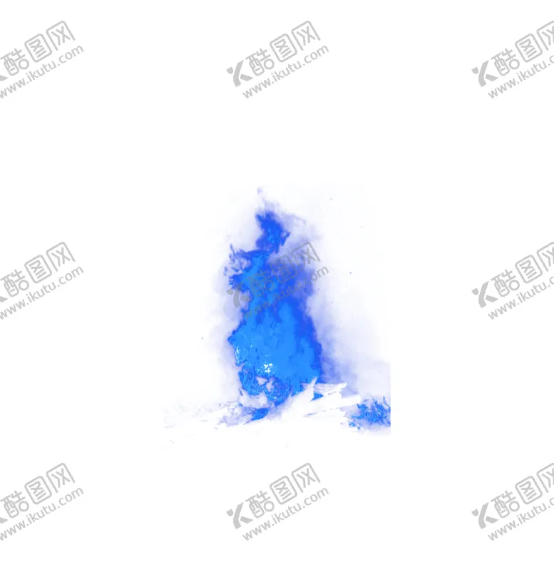 编号：52386206261425446518【酷图网】源文件下载-火焰