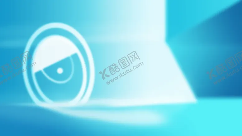 编号：49329701281339042596【酷图网】源文件下载-蓝色背景