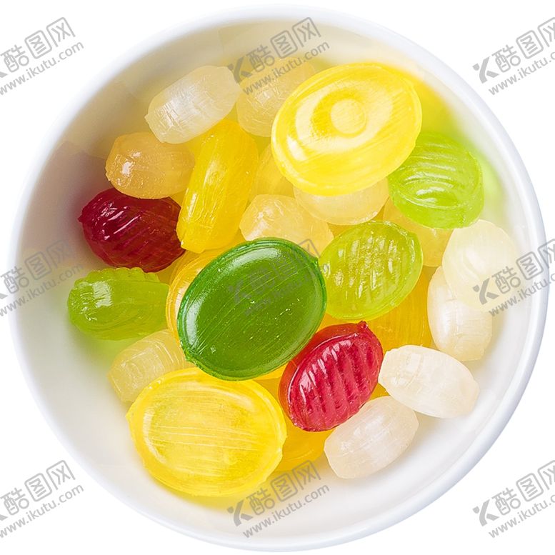 编号：55806809272217097731【酷图网】源文件下载-QQ糖