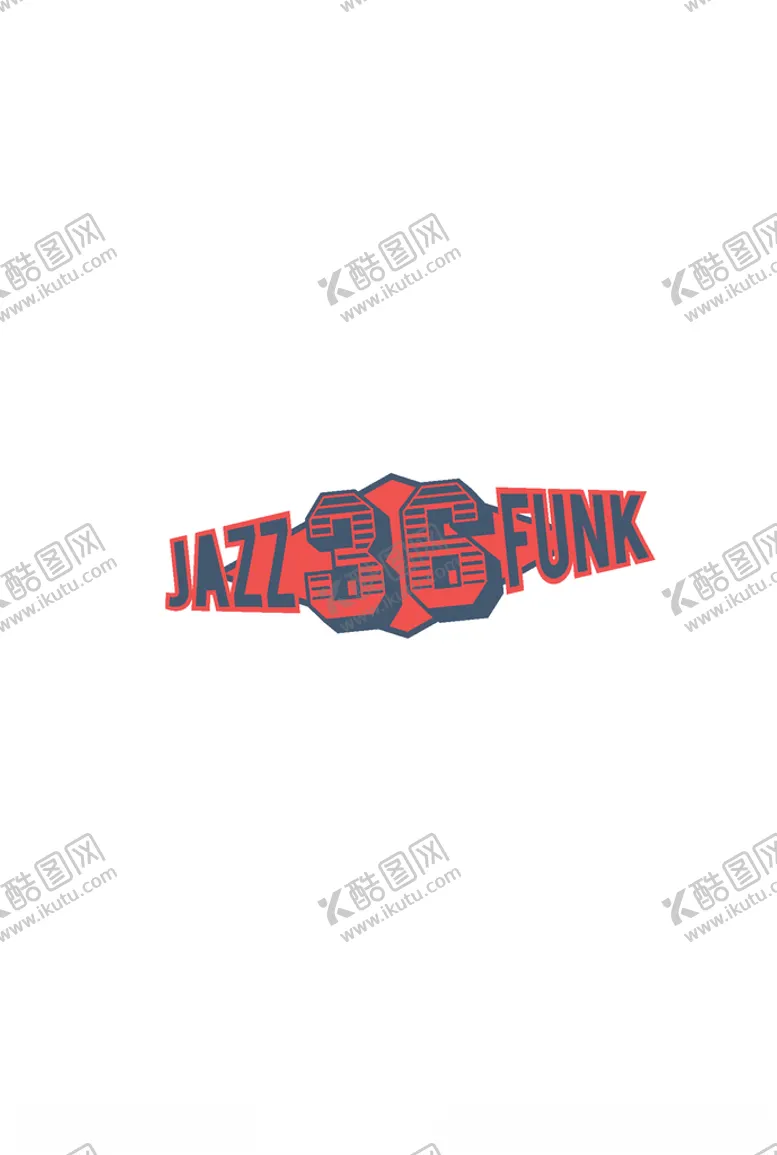 编号：82024206302115433898【酷图网】源文件下载-字母印花