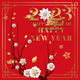 兔年素材设计图片吉祥快乐春节玉
