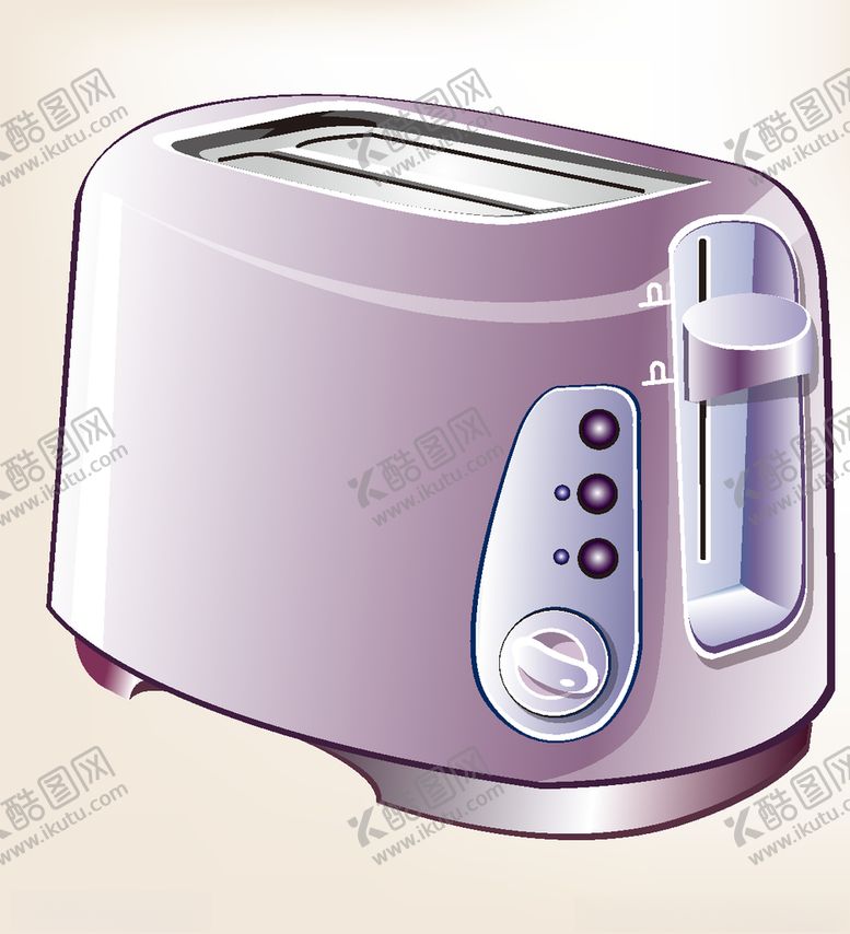 编号：90902209200740482586【酷图网】源文件下载-商务图标办公图标生活图标