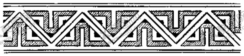 编号：94920909231214043420【酷图网】源文件下载-镂空花图案