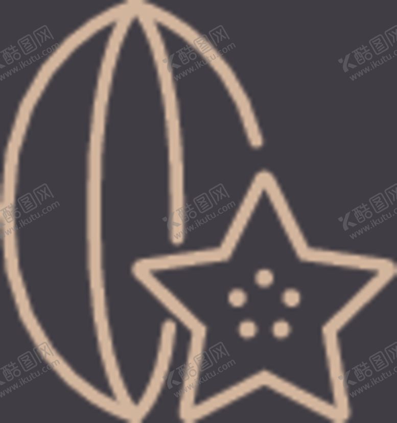 编号：59206709192021248915【酷图网】源文件下载-杨桃