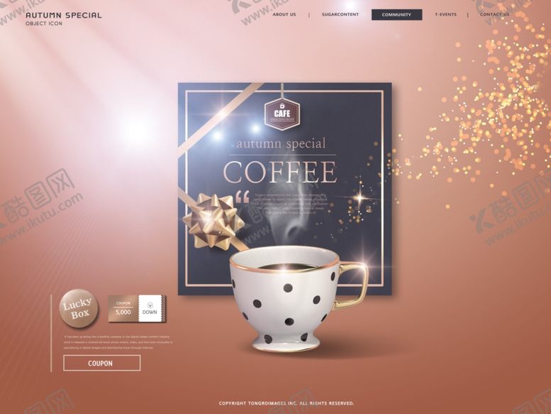 编号：16417510050618436934【酷图网】源文件下载-会员海报