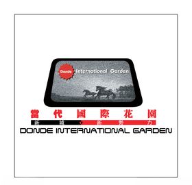 房地产logo