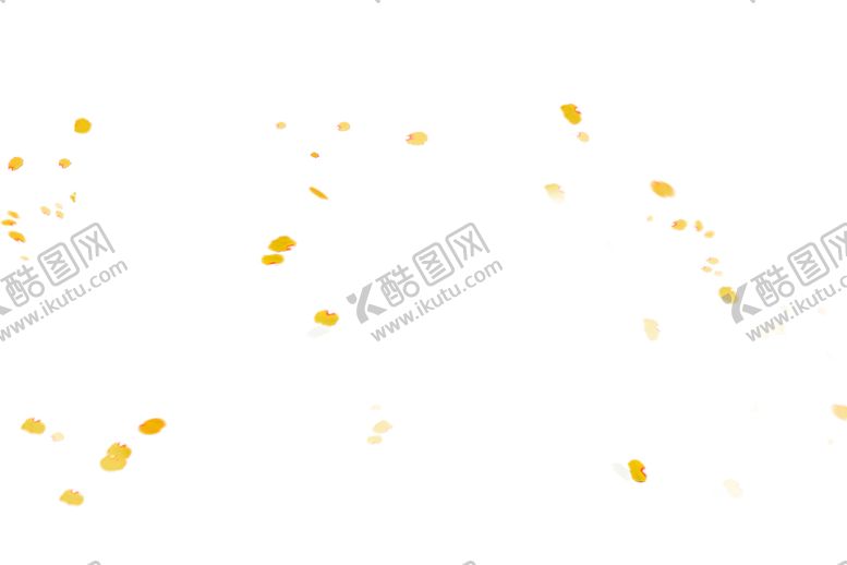 编号：76171007020817565688【酷图网】源文件下载-花素材
