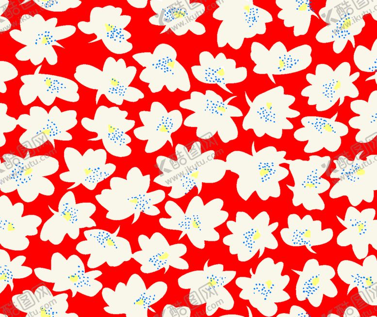 编号：35232409261812481773【酷图网】源文件下载-白花