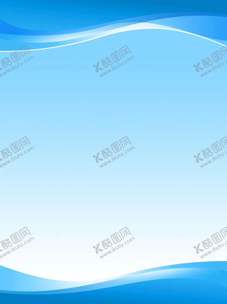 编号：78259110021838181974【酷图网】源文件下载-蓝色背景
